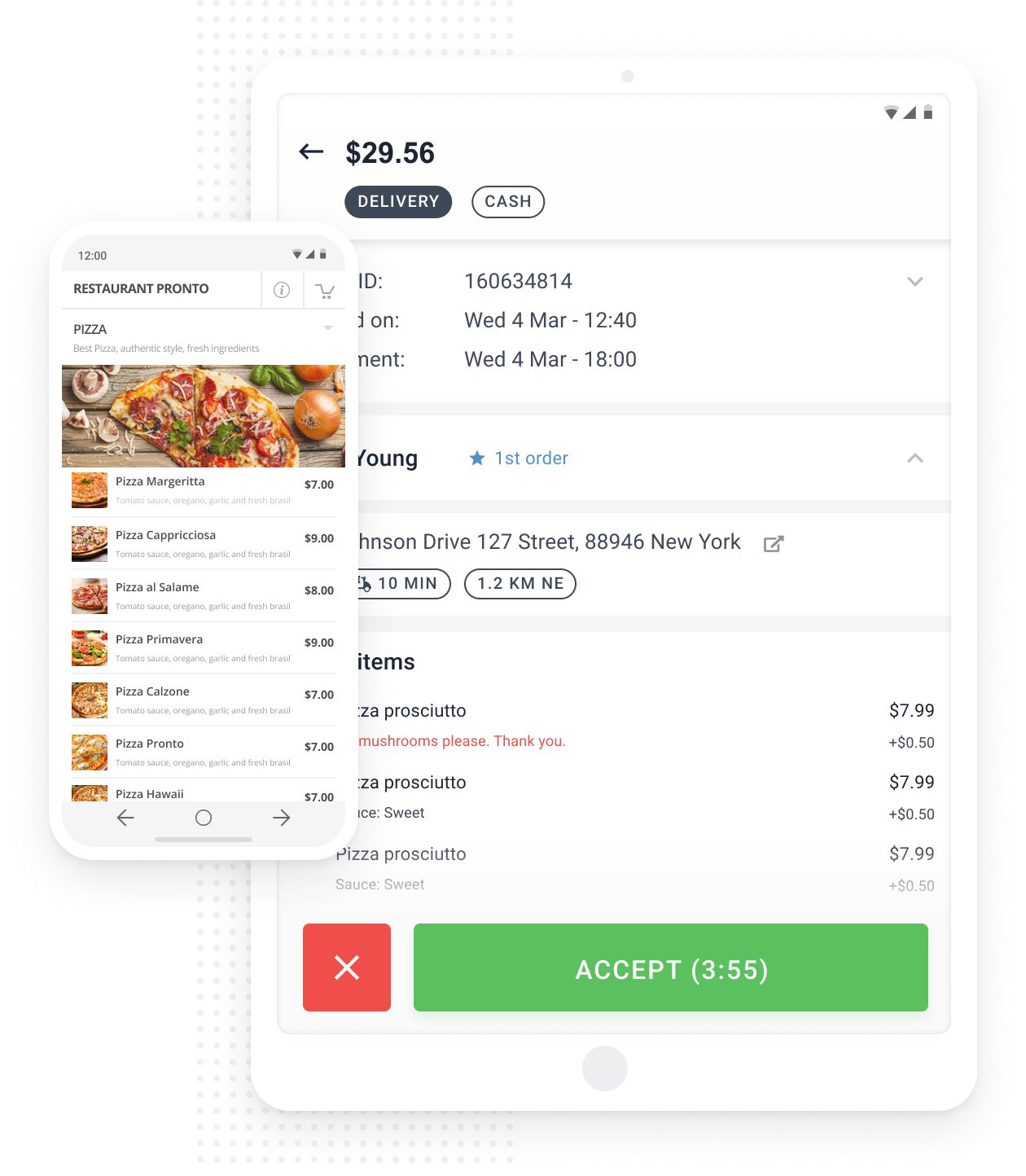 free-restaurant-booking-software-with-food-pre-order-feature