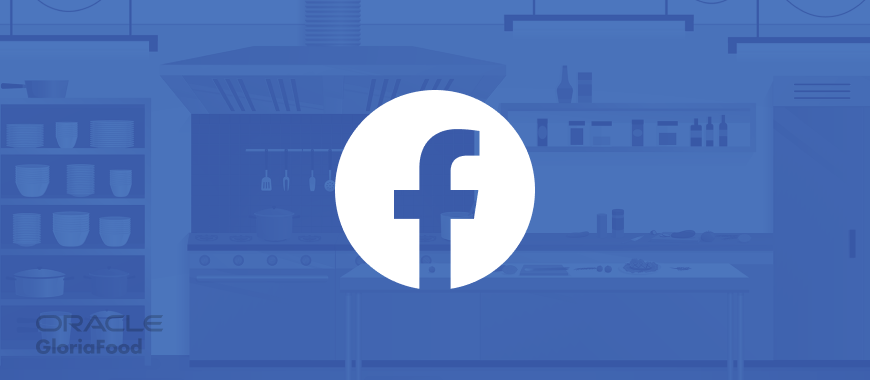 facebook marketing for restaurants