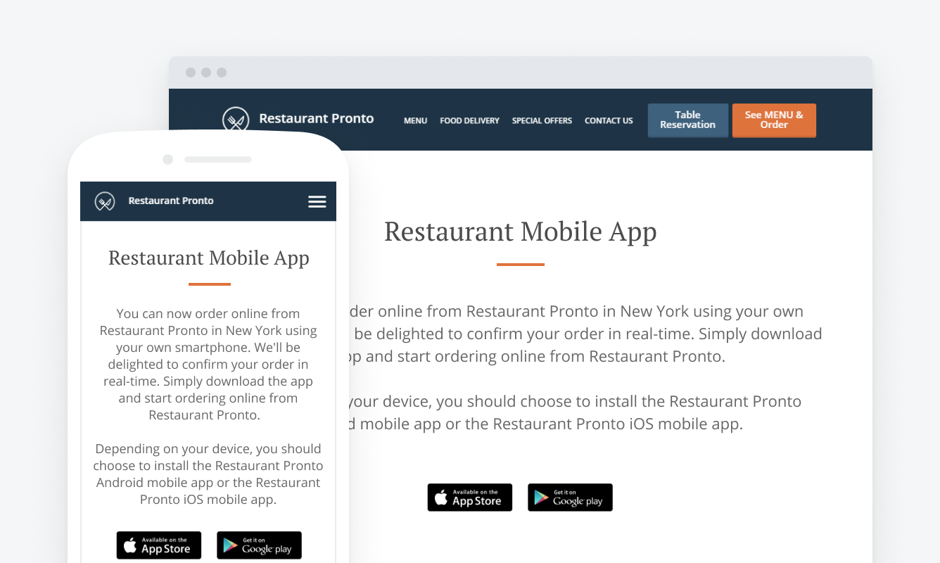 DoorDash - Food Delivery - Apps on Google Play