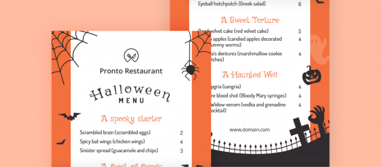 the-best-halloween-restaurant-promotions-ideas-for-2023-gloriafood