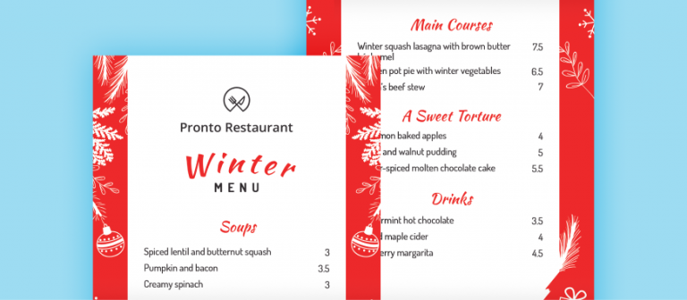 love-at-frost-sight-15-winter-menu-ideas-for-restaurants-gloriafood-blog