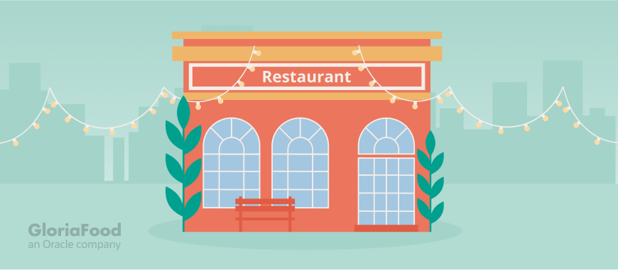 How To Market A New Restaurant 10 Bulletproof Tips GloriaFood Blog