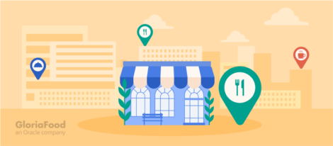 Restaurant Location Analysis: How to Choose the Best Restaurant ...