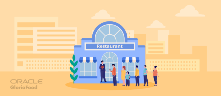 how-to-get-more-restaurant-customers-10-proven-tips-secrets