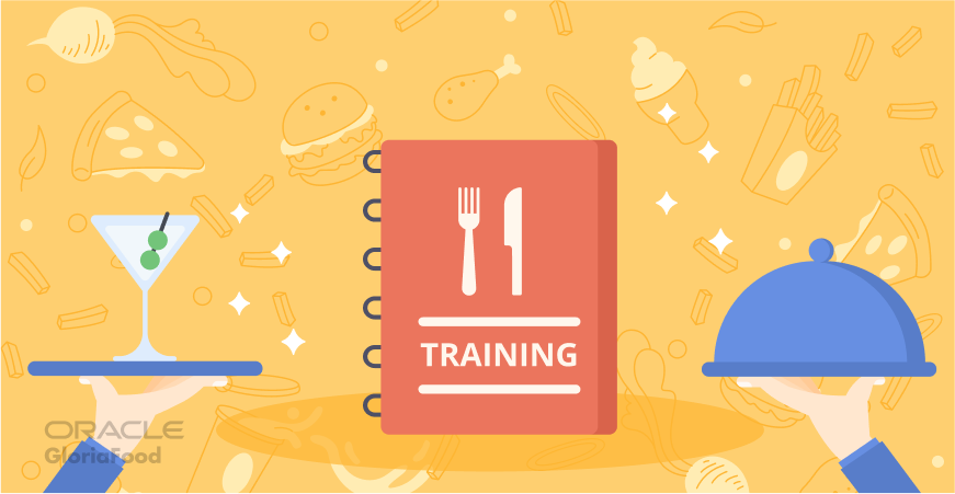 how-to-develop-a-highly-effective-restaurant-training-manual