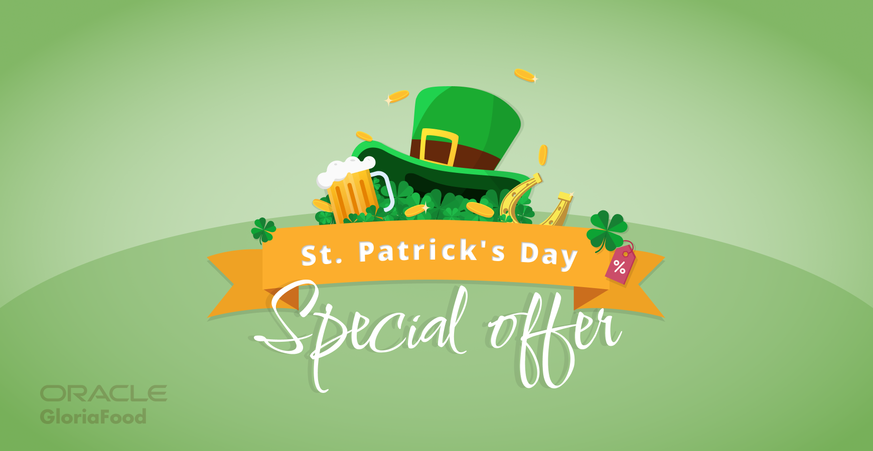 https://www.gloriafood.com/wp-content/uploads/2023/03/Facebook_-St-Patricks-Day-restaurant-promotions-Mar-17-2023.png