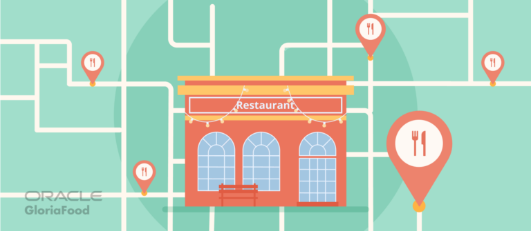 how-to-easily-master-restaurant-franchise-marketing-management