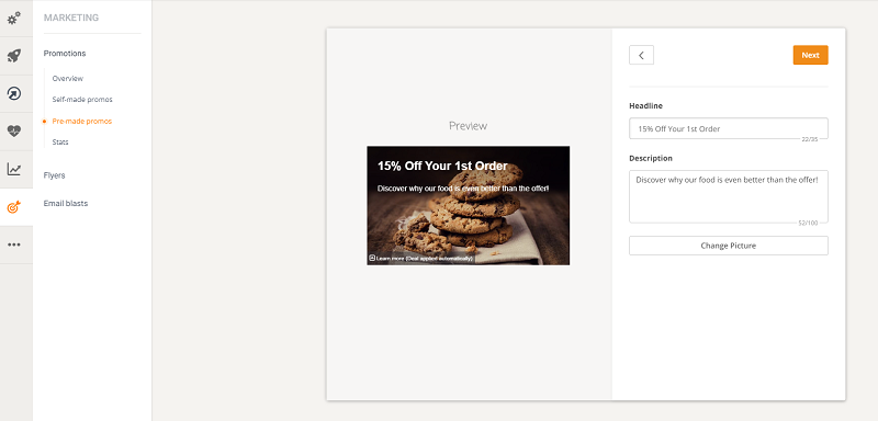 How to Use CAKE Software to Optimize Your Digital Campaigns