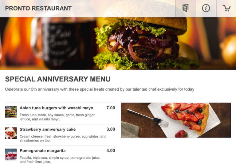 10-restaurant-anniversary-ideas-to-celebrate-with-your-loyal-patrons