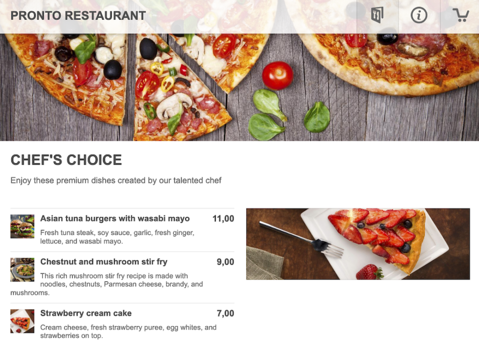 10 Restaurant Upselling Techniques to Increase Daily Profits ...